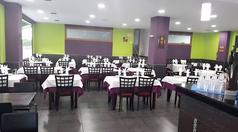 VENTA DE LOCAL COMERCIAL YA ALQUILADO