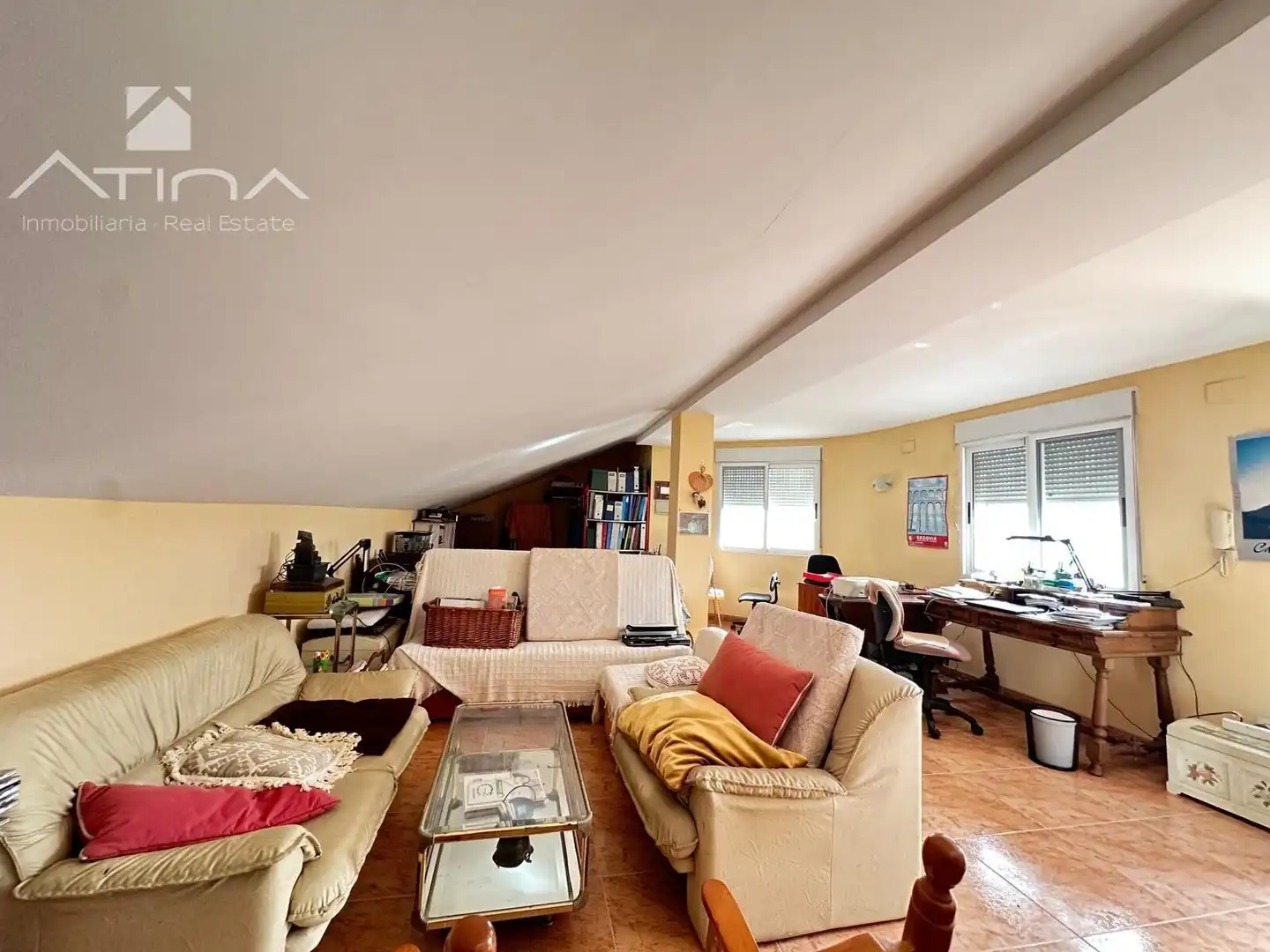 Chalet en venta en Daimús, imagen 23