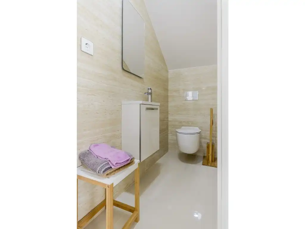 Casa con piscina in vendita a San Miguel de Salinas, imagen 18