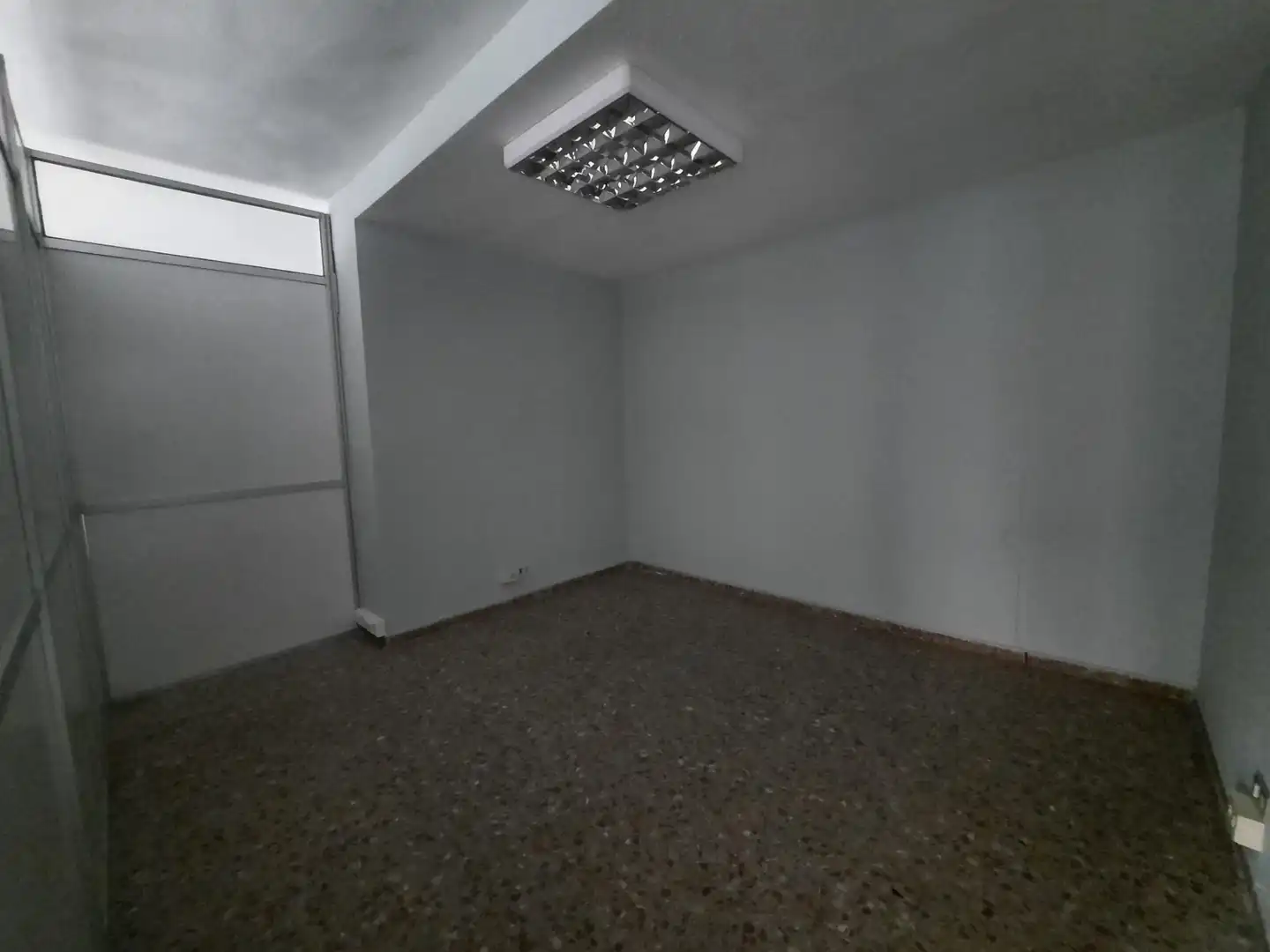 Local comercial de lloguer a Plaça del Jutge Borrull, imagen 6
