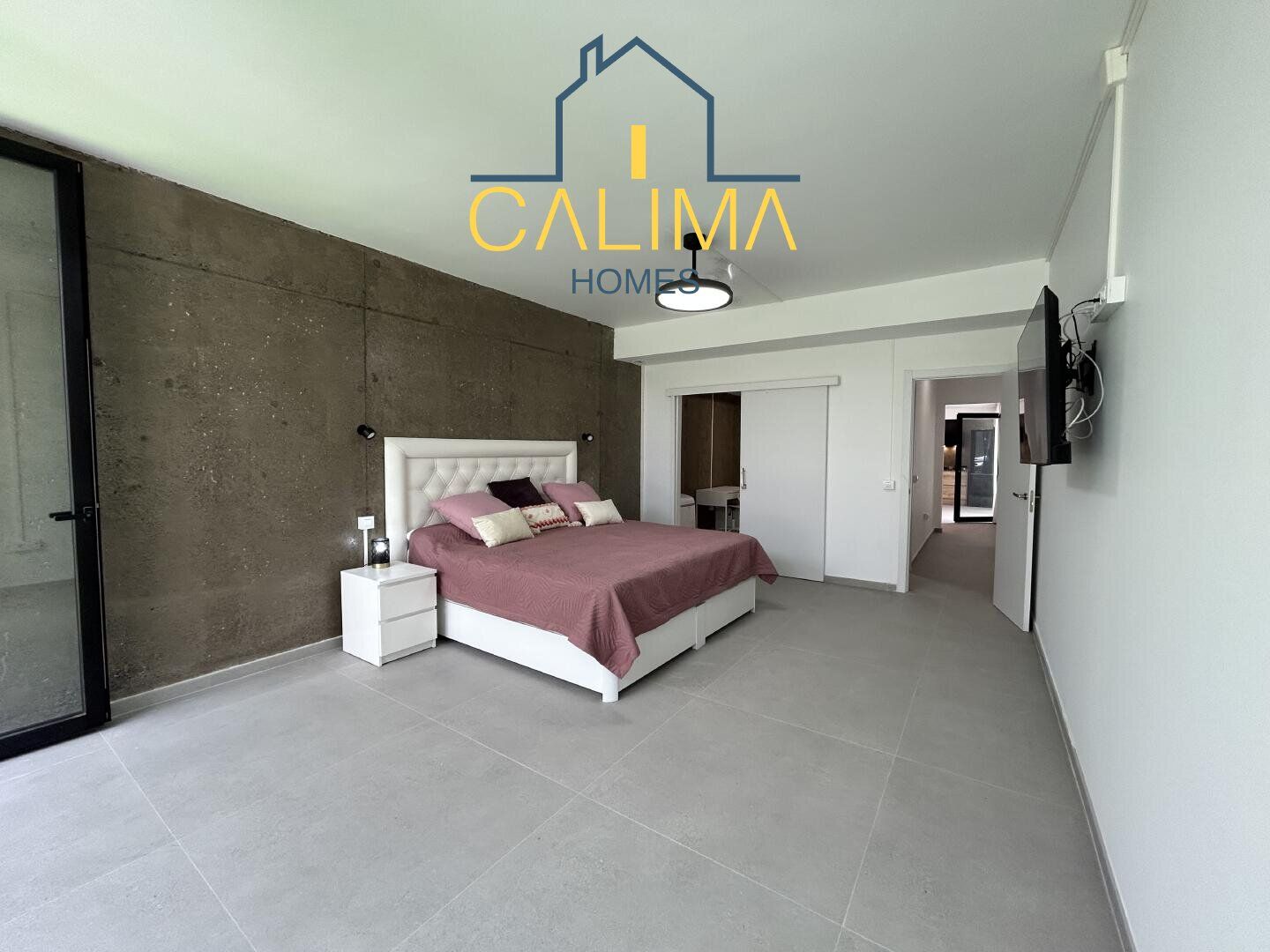 Dormitori de Pis de lloguer en San Bartolomé de Tirajana