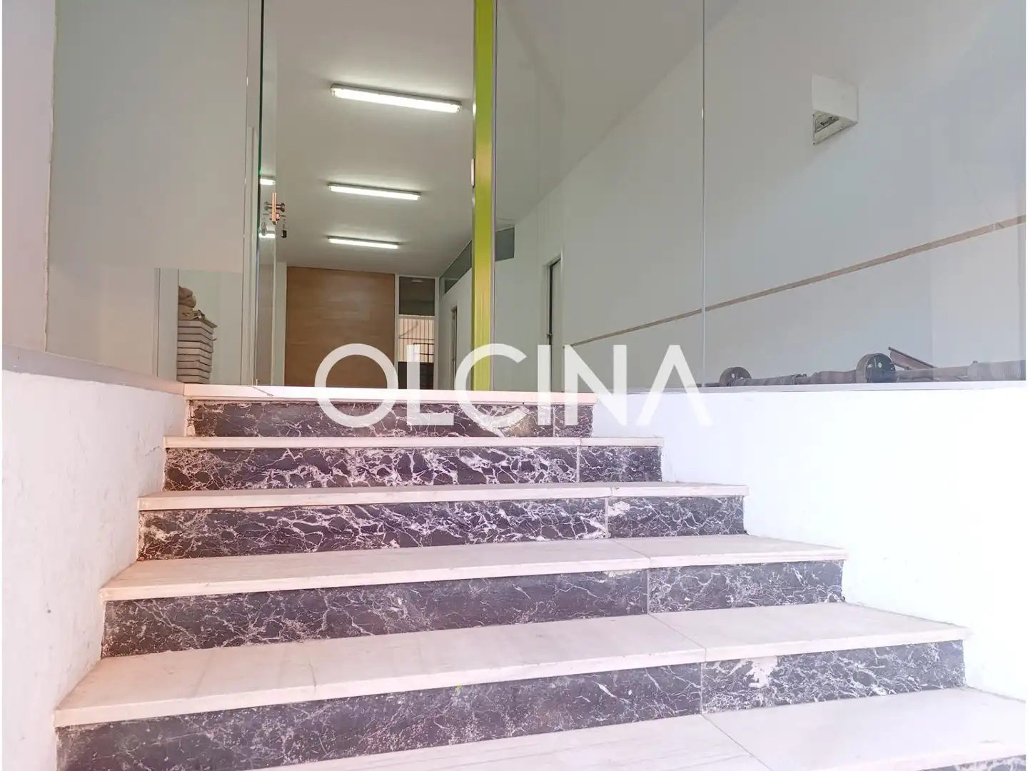 Local comercial en venda a Ibi, imagen 3
