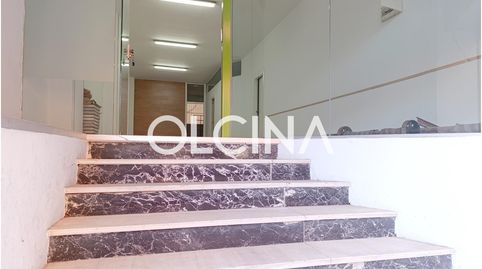 Oportunidad de Inversión en Local Comercial en el Centro de Ibi, imatge 3