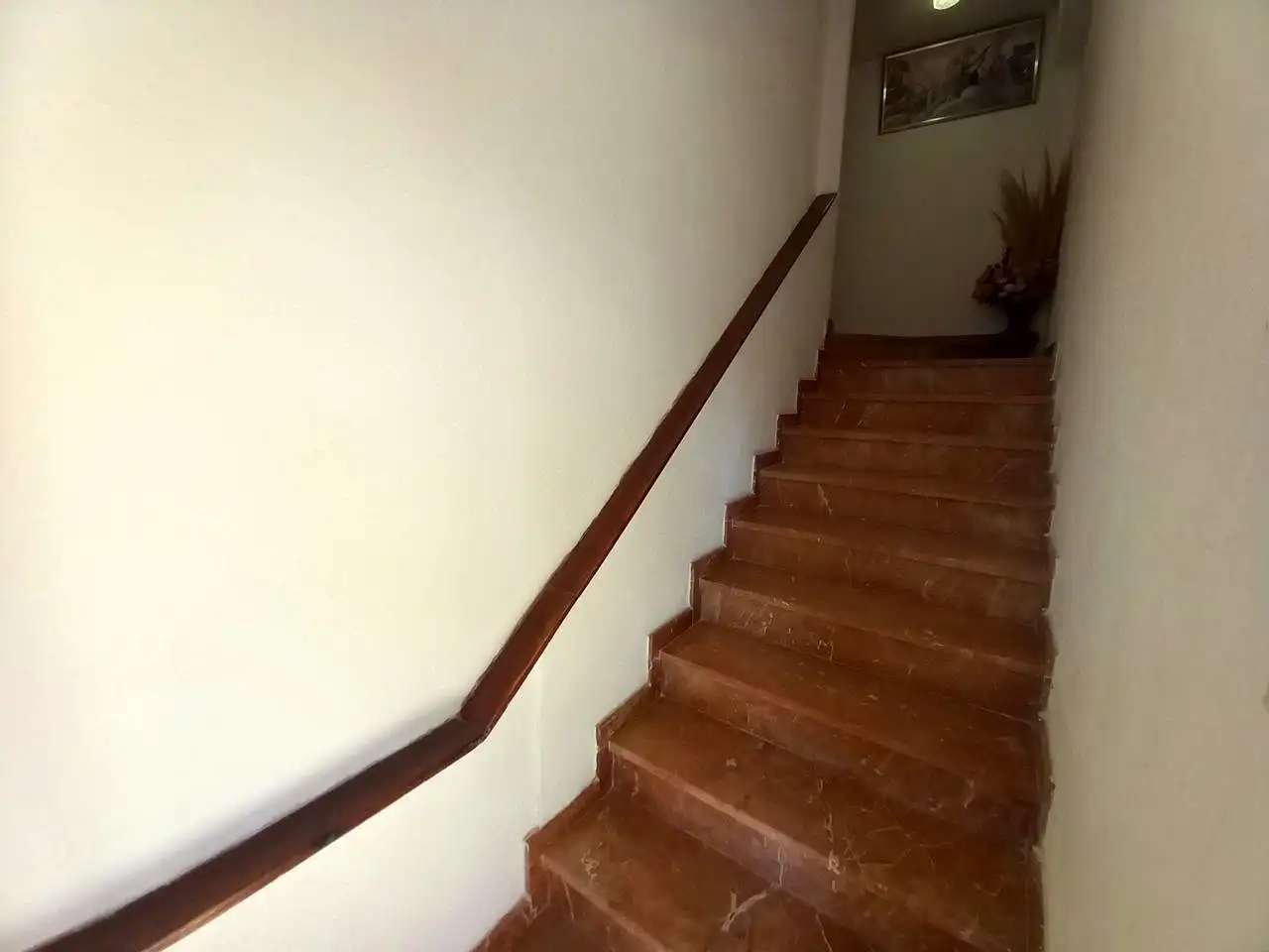 Casa o chalet en venta en Codo con Jardín privado, Trastero y Balcón