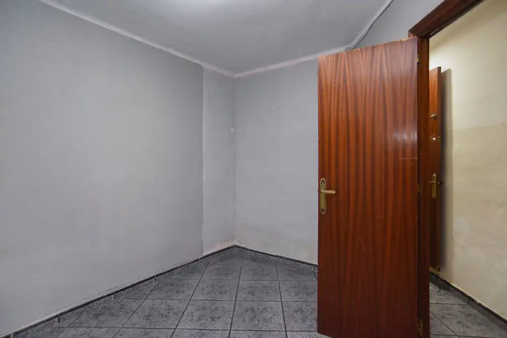 Flat for sale in Av Generalitat, Santa Rosa