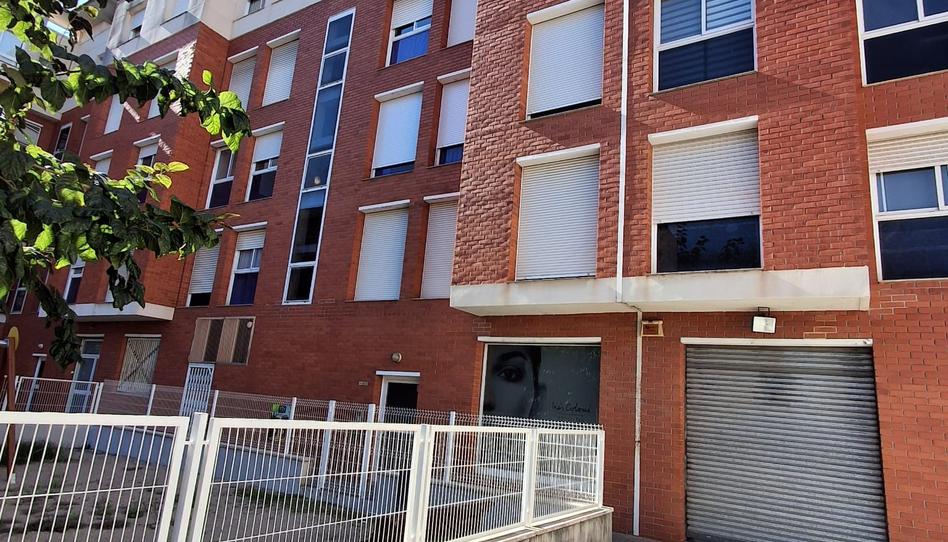 Photo 1 of Flat for sale in Lluis Canalda, 2-4, Temple, Tarragona