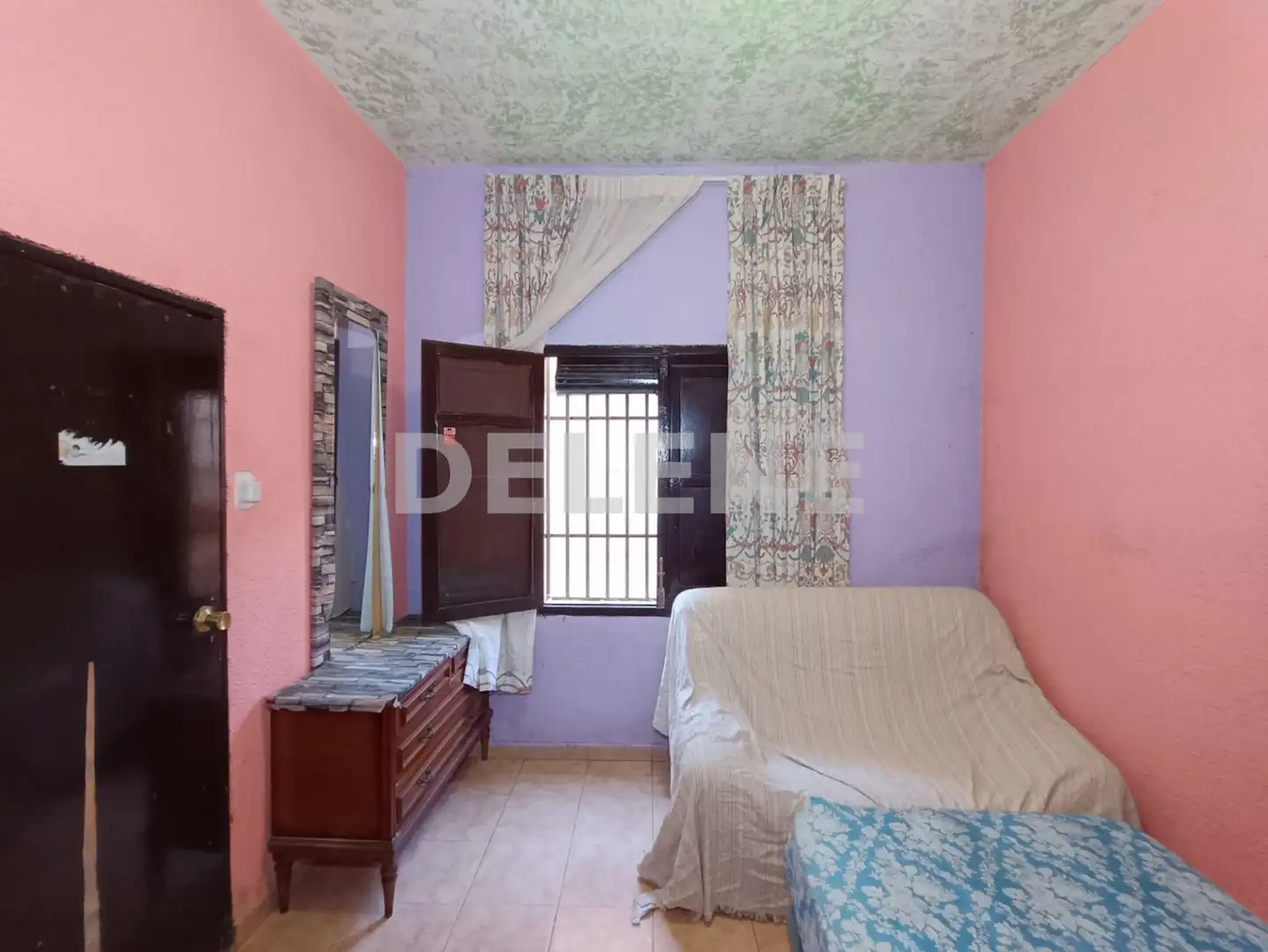 Appartamento in vendita a Hellín, imagen 12