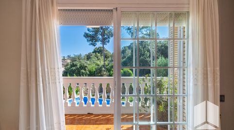 Photo 2 of Houses for sale in Carrer Manuel de Falla, Sant Vicenç Dels Horts, Barcelona