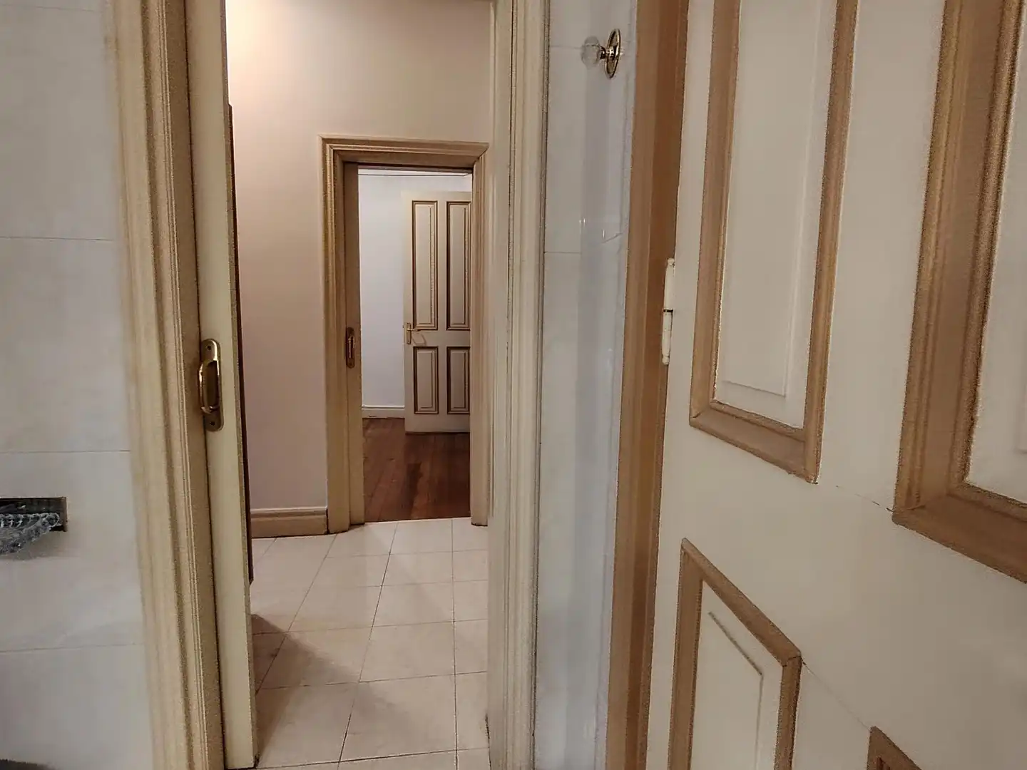 Flat with lift for sale in Ibaiondo, imagen 29