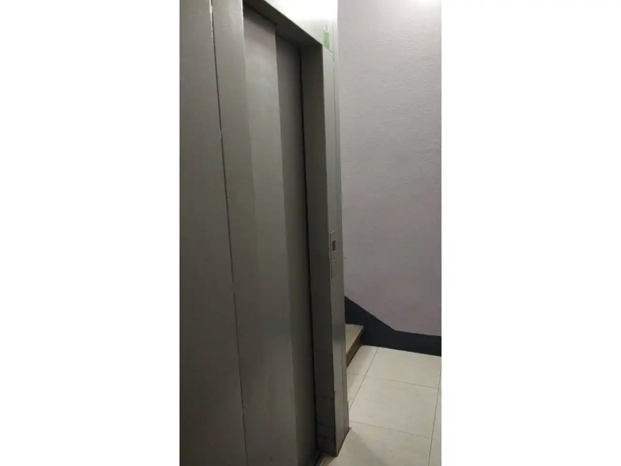 Pis amb ascensor en venda a Avenida CID CAMPEADOR, imagen 13