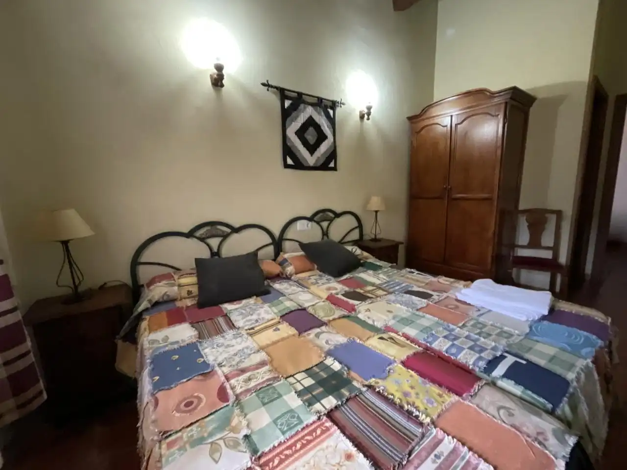 Casa en venta en Calle Marqués de la Ensenada, imagen 21