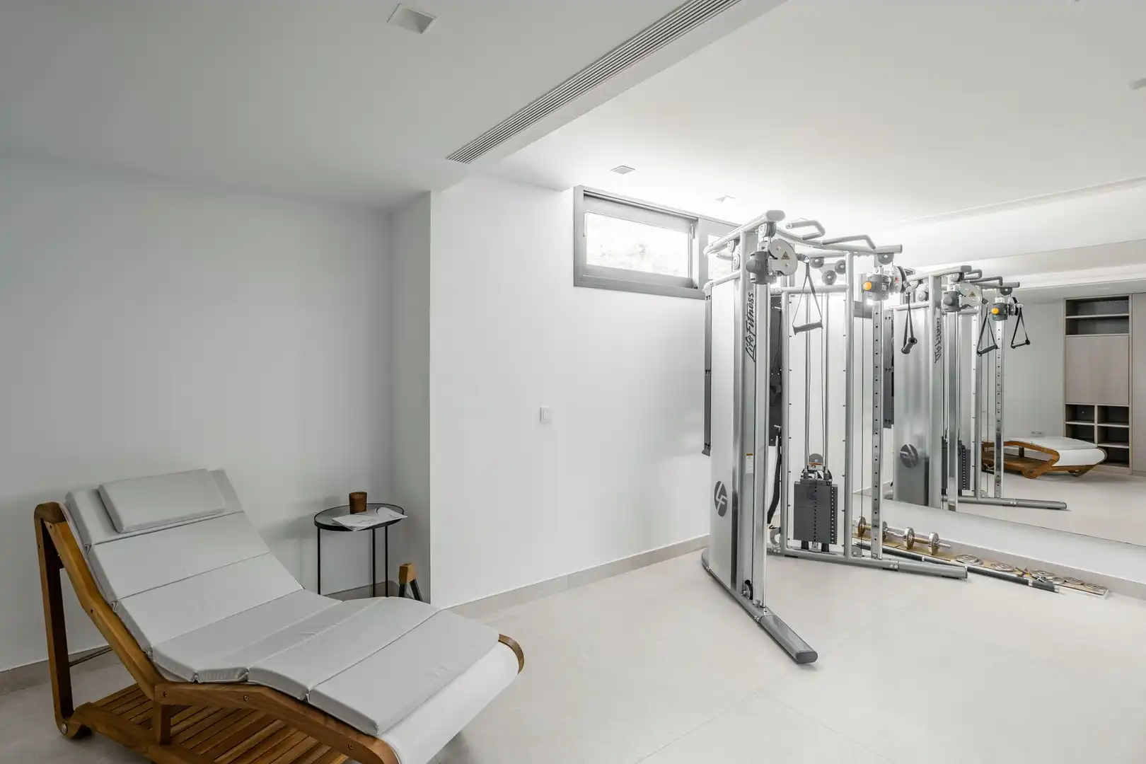 Chalet en venta en Los Flamingos, imagen 51