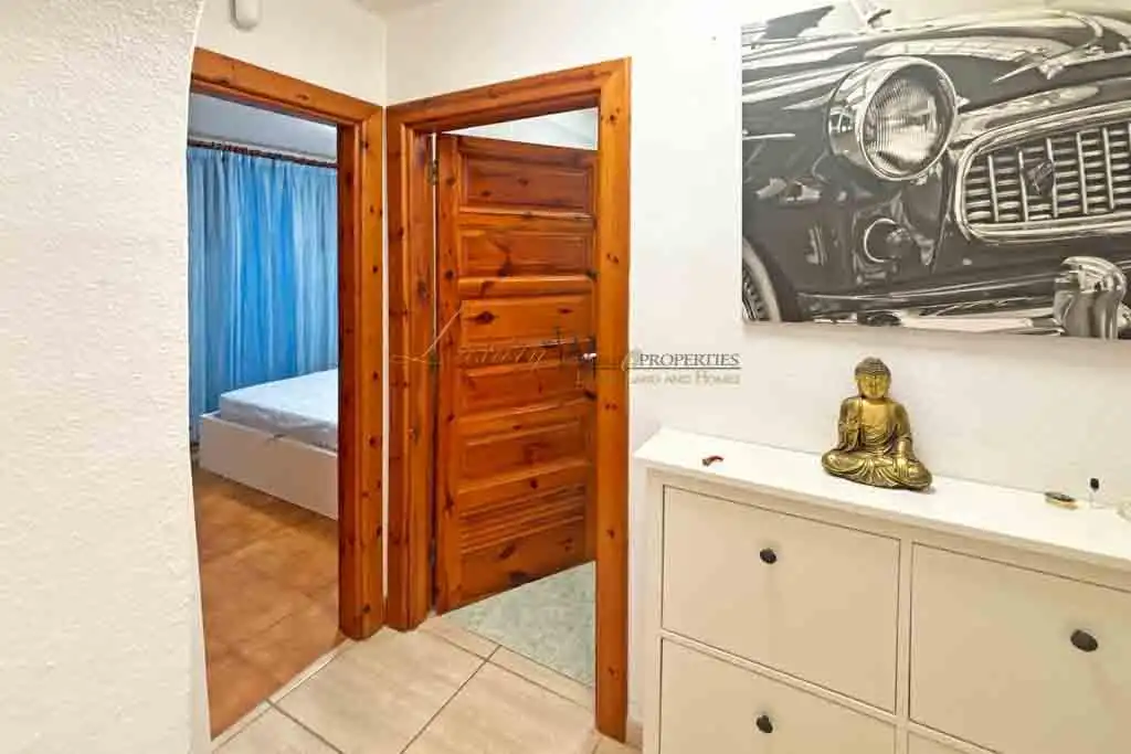Apartamento con piscina en venta en Las Americas, imagen 9
