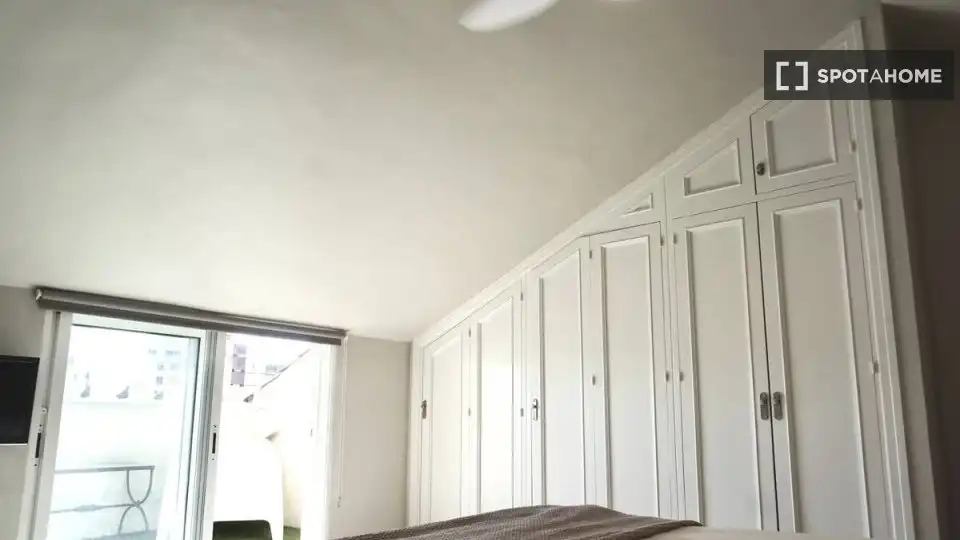 Habitación en Cabopino - Artola