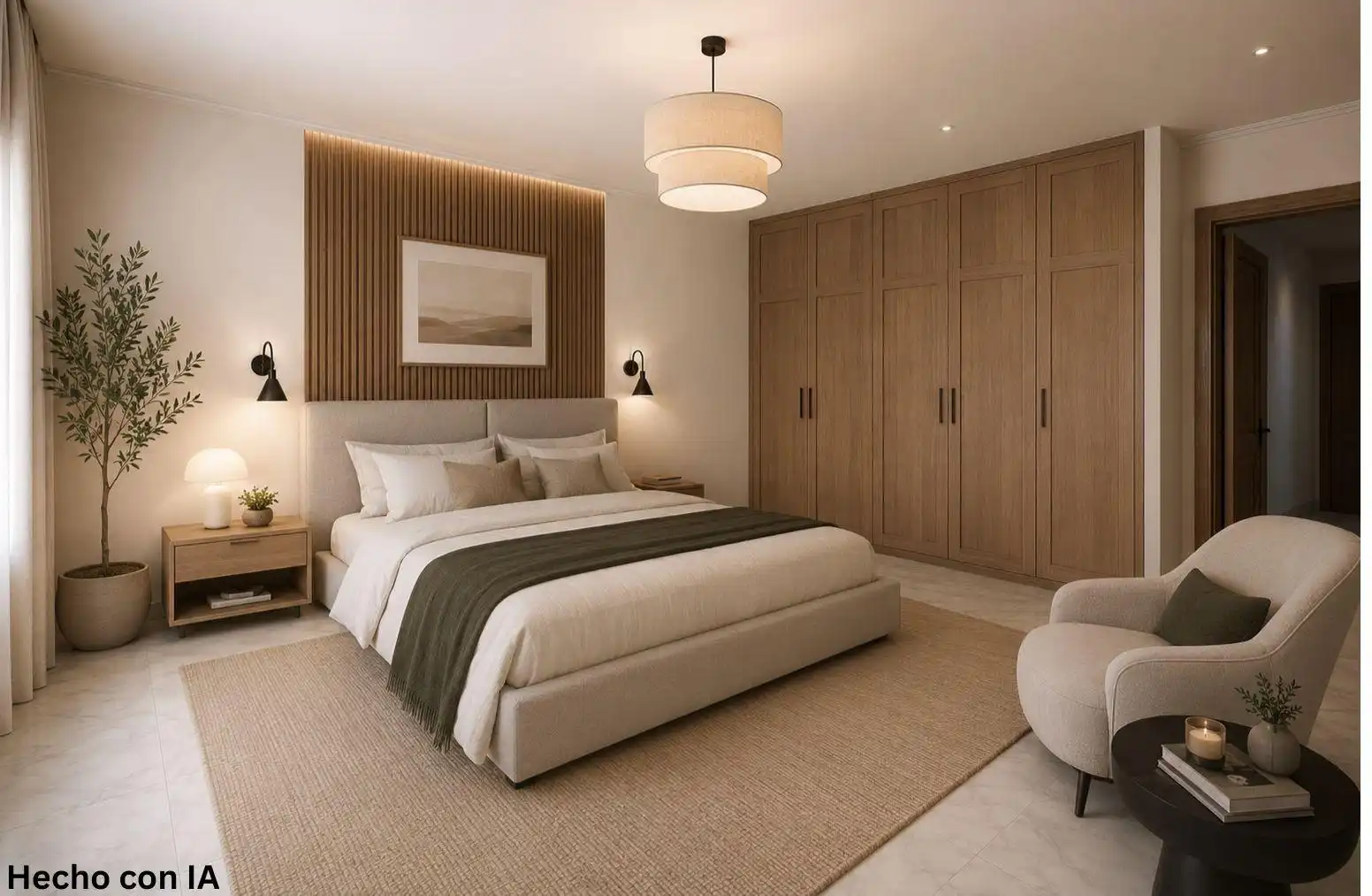 Apartament amb ascensor en venda a Centro ciudad, imagen 10