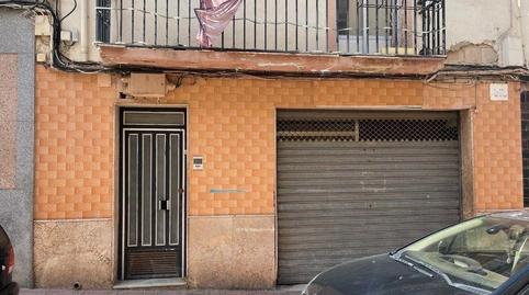 Photo 5 of Premises for sale in Guillen, 23, Centro ciudad, Linares