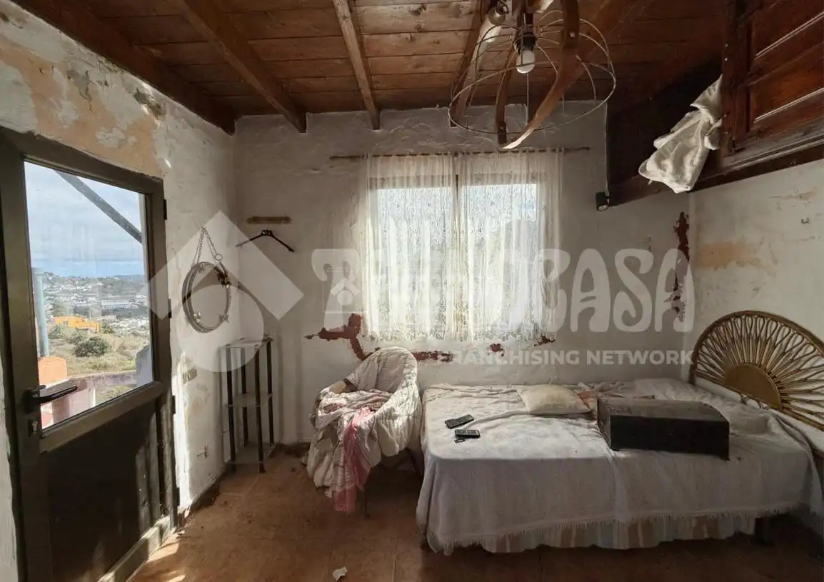 Casa en venda a Teror pueblo, imagen 21