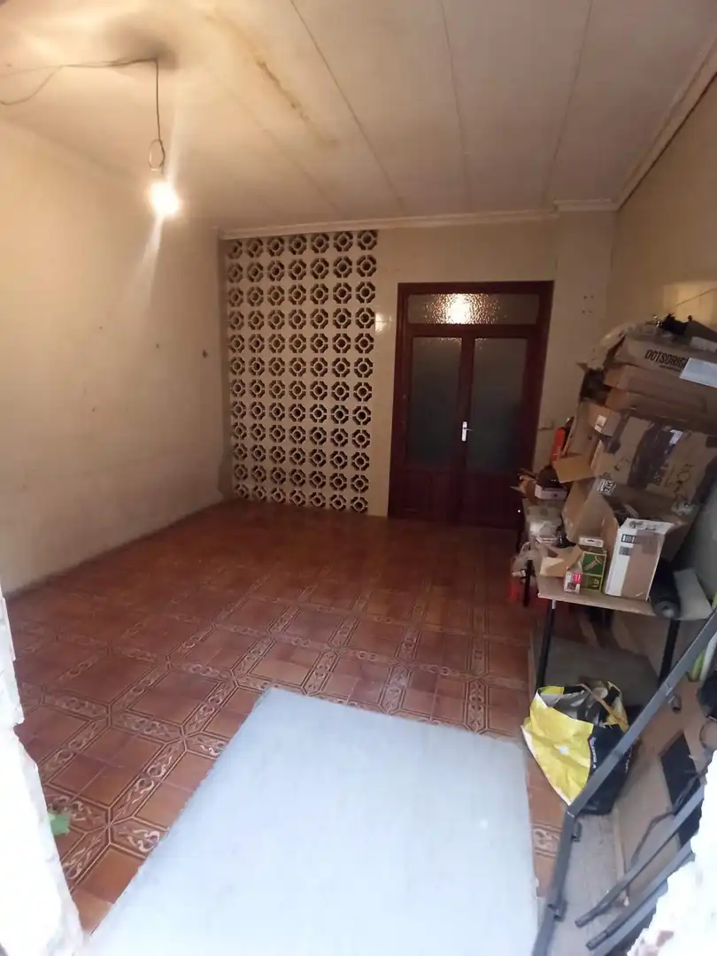 Local comercial en venda a Casco Urbano, imagen 22