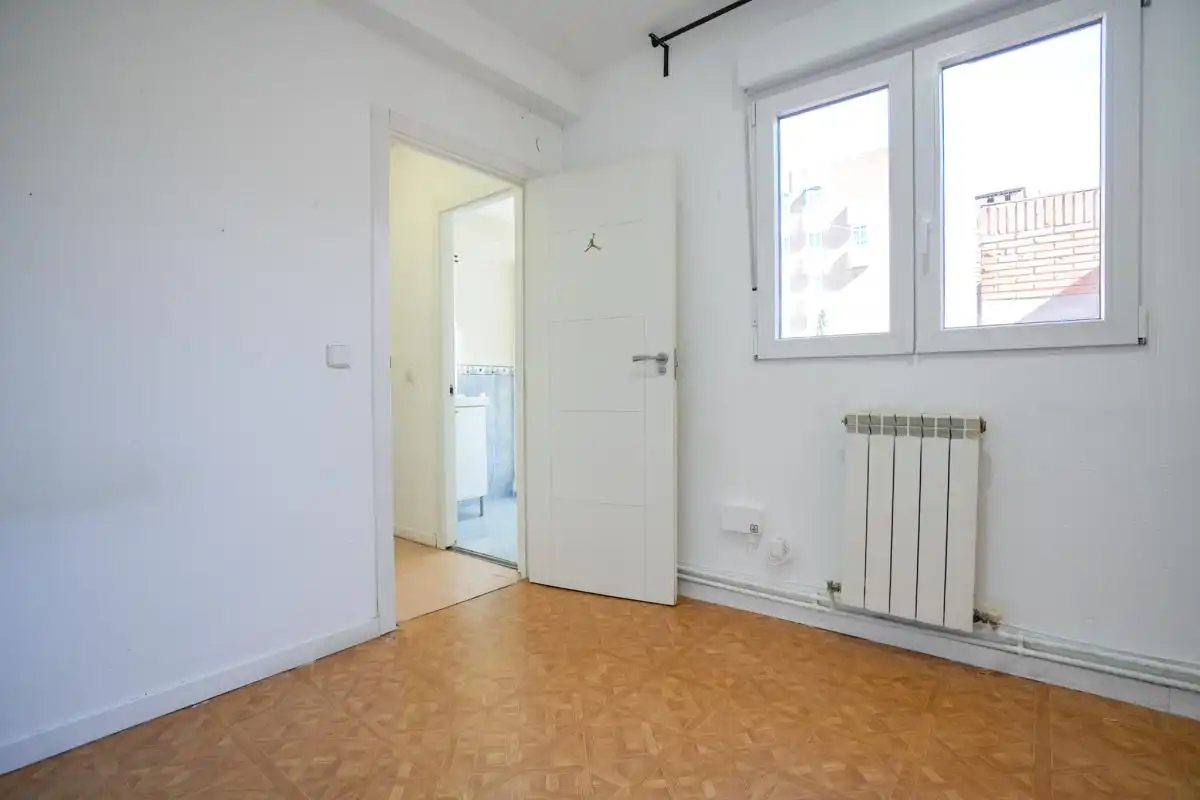 Wohnung zum Verkauf in C. de Arroyo de Fontarrón, Pavones