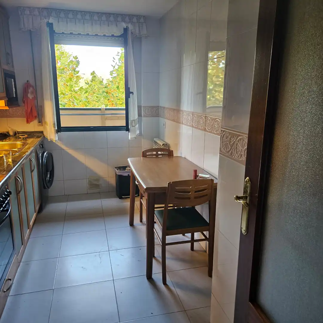 Appartement avec terrasse à vendre à San Adrián, imagen 15