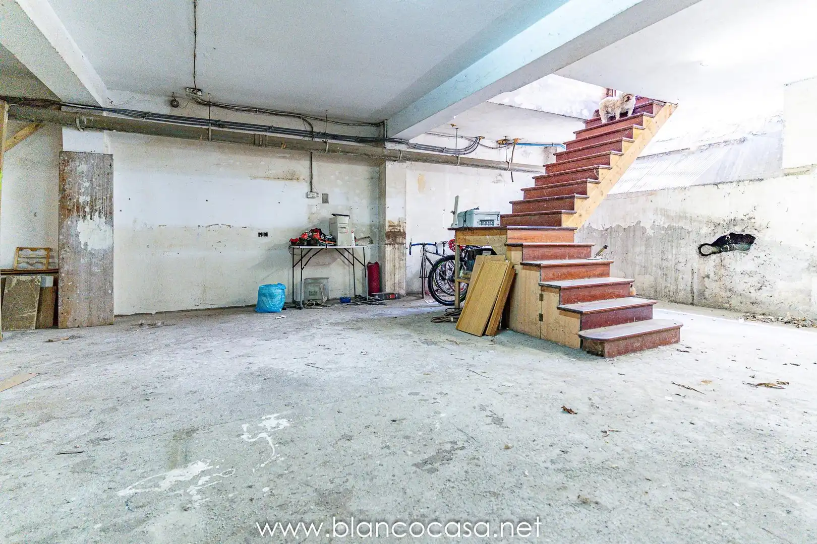 Local commercial à vendre à Carballo, imagen 6