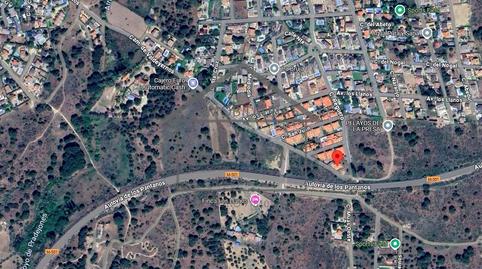 Foto 2 de Casa o xalet en venda a Pelayos de la Presa, Madrid