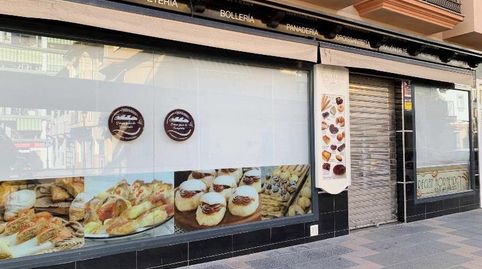 Photo 2 of Premises for sale in Centro ciudad, Fuengirola