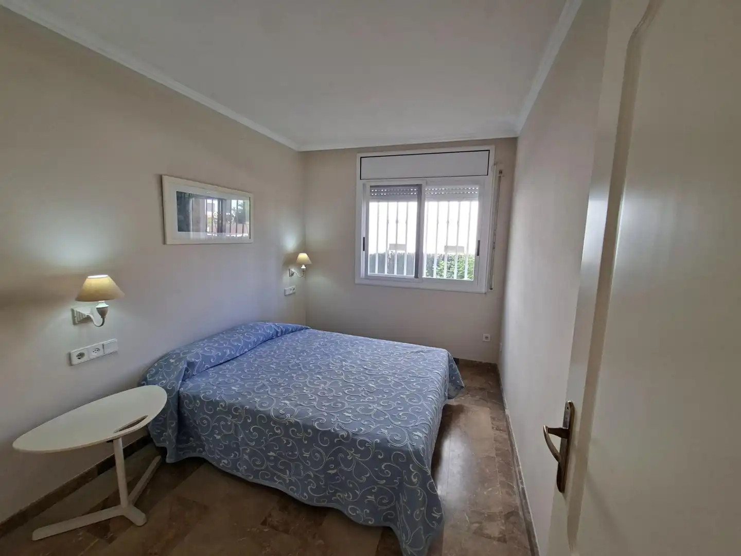 Apartment mit Balkon zum Verkauf in Calle COSSETANIA 18, imagen 51