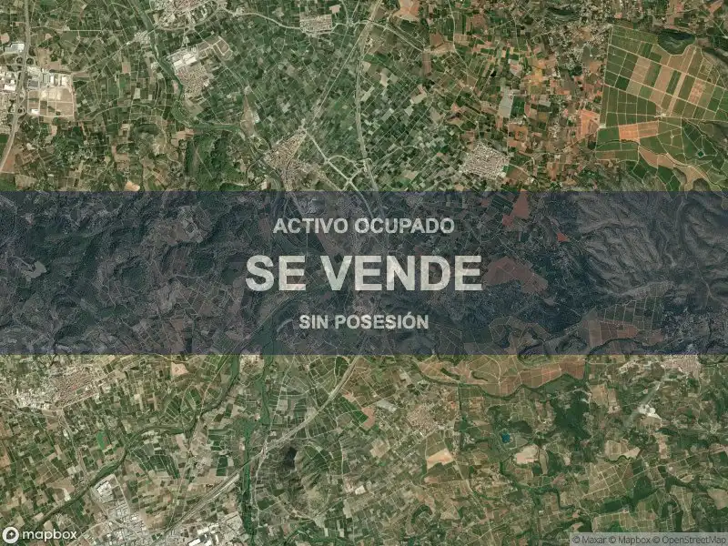 Pis en venda en Manuel