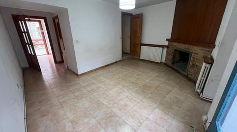 Foto 2 de Casa adosada en venta en Del Castell, 84, Arbúcies, Girona