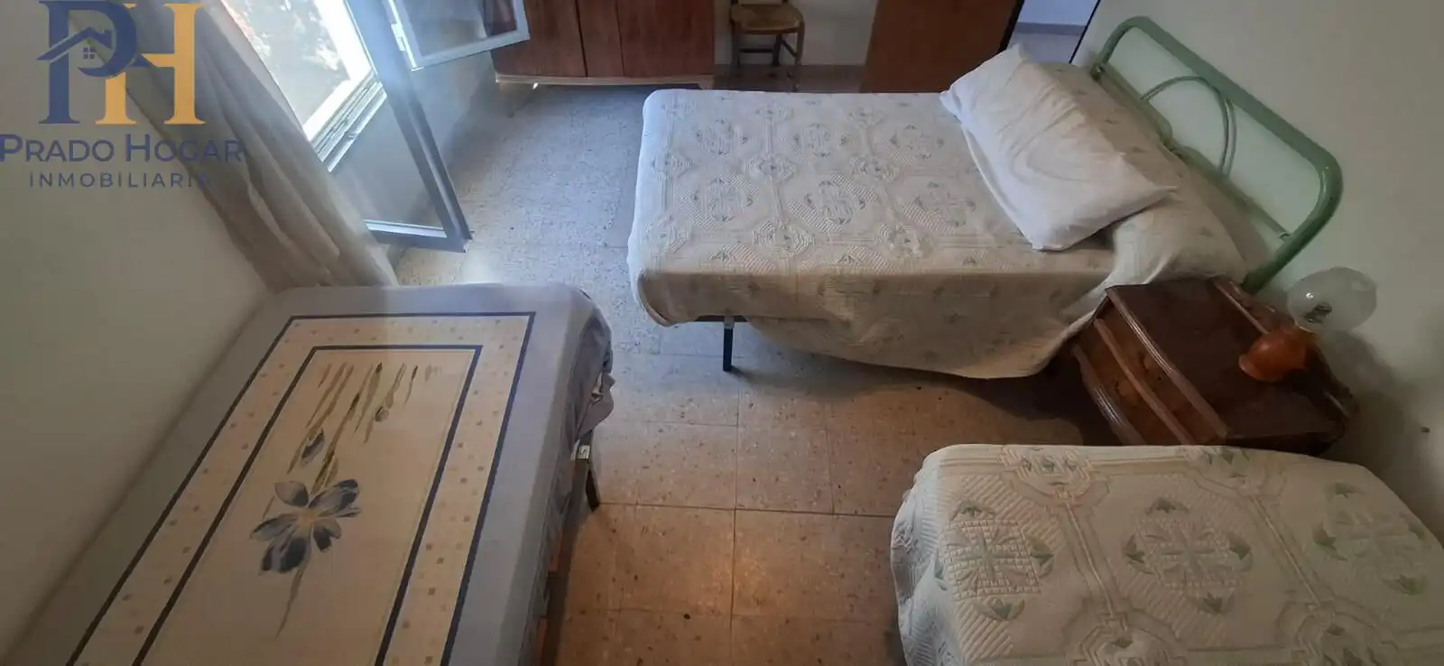 Casa o chalet en venta en Navalcán