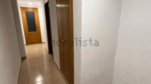 Photo 2 of Flat to rent in Marxalenes,  Valencia Capital