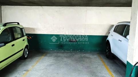 Photo 2 of Garage for sale in Parque Roma - Coronas, San Fernando de Henares