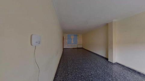 Photo 3 of Duplex for sale in Saboredo, Torre-romeu, Sabadell