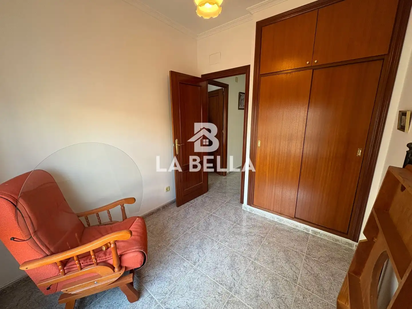 Casa o xalet en venda en Sevilla amb Aire condicionat, Terrassa i Moblat
