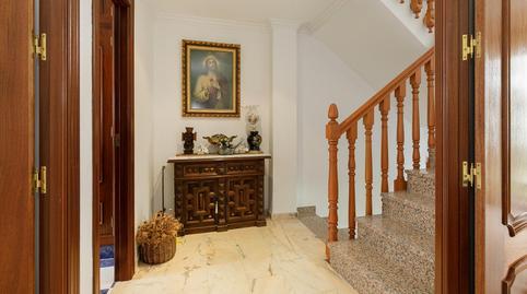 Foto 5 de Casa o xalet en venda a Calle Laguna de las Yeguas, Crta. De la Sierra, Granada