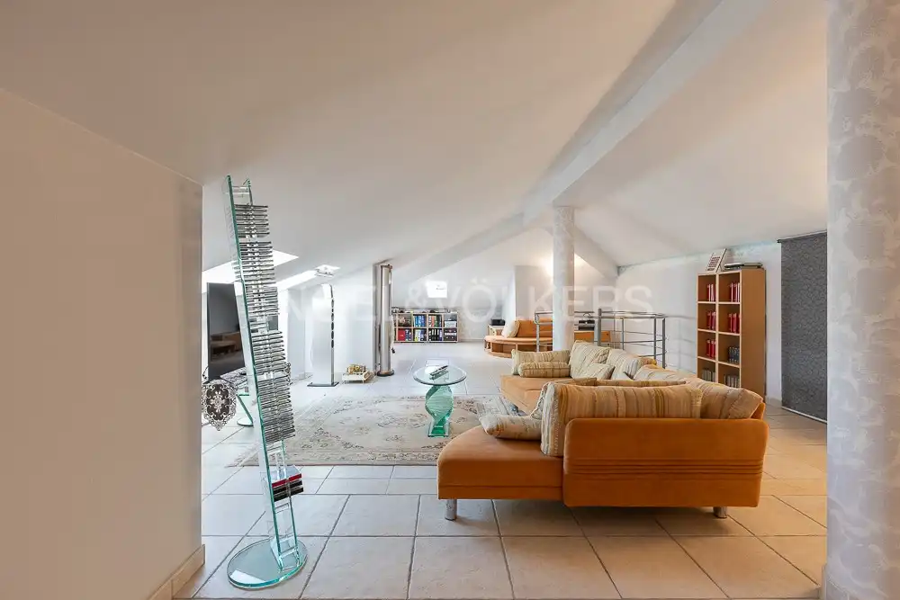 Sala de estar de Casa o chalet en venta en Carcaixent con Calefacción, Jardín privado y Terraza