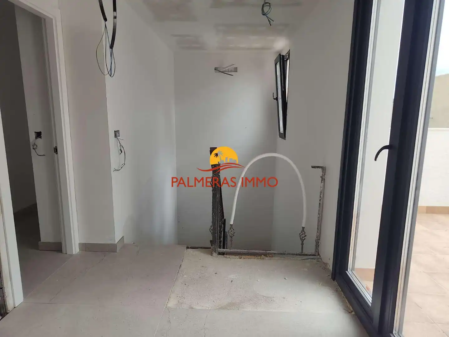 Villa avec piscine à vendre à Poble, imagen 26