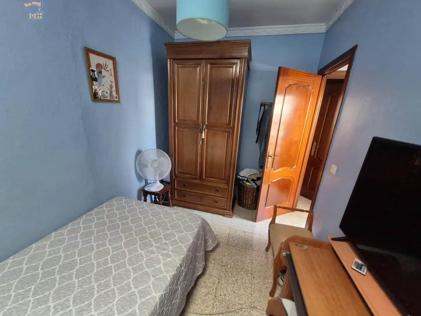 Appartamento in vendita a Arcos de la Frontera, imagen 35
