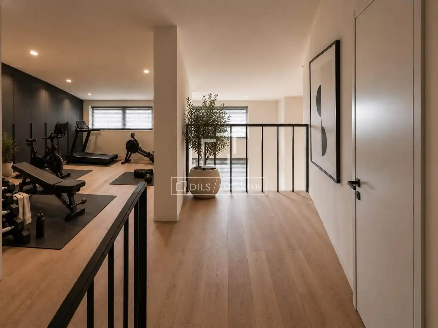 Ático con ascensor en venta en Ciutat Vella, imagen 31
