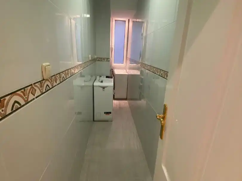 Flat with lift for sale in Avenida de la Libertad 8, imagen 15