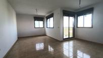 Sala d'estar de Apartament en venda en Moncofa amb Terrassa i Piscina