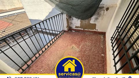 Foto 5 de Dúplex en venta en Cabra, Córdoba