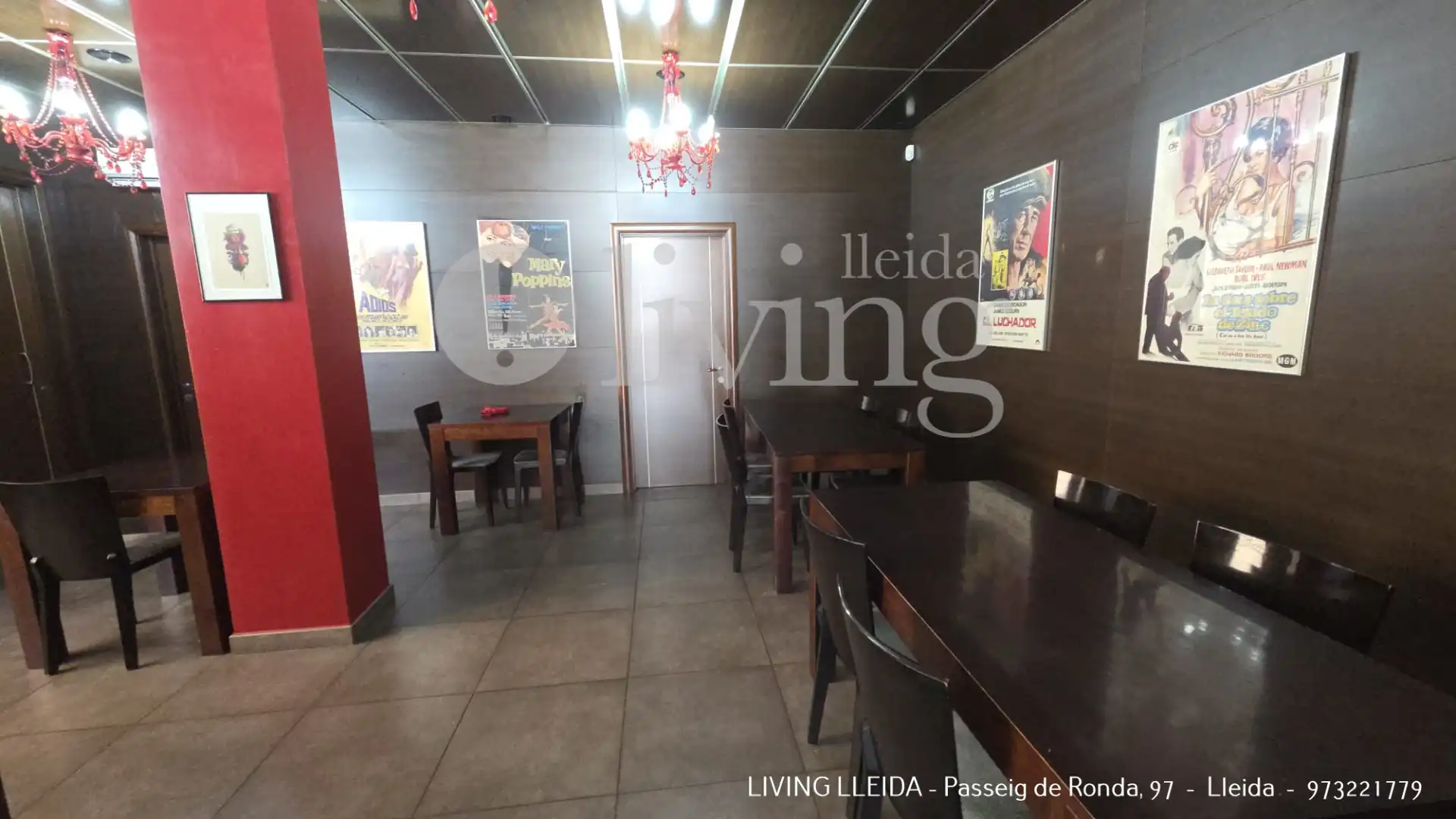 Local comercial en venda a Avinguda de Lleida, imagen 6