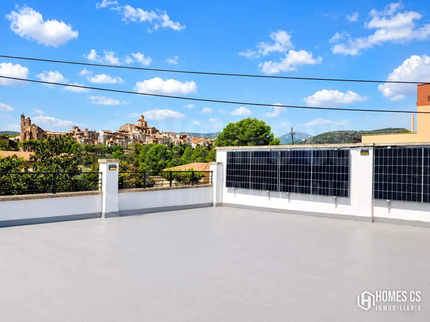Casa en venda a de Reus, imagen 10