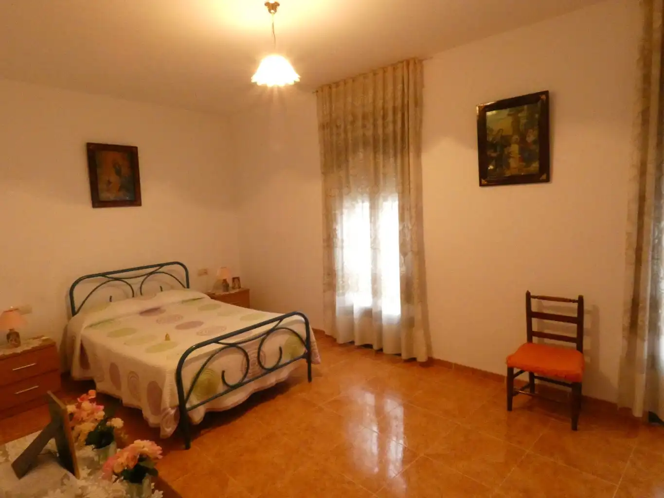Casa en venda a Calle Cristo, imagen 6