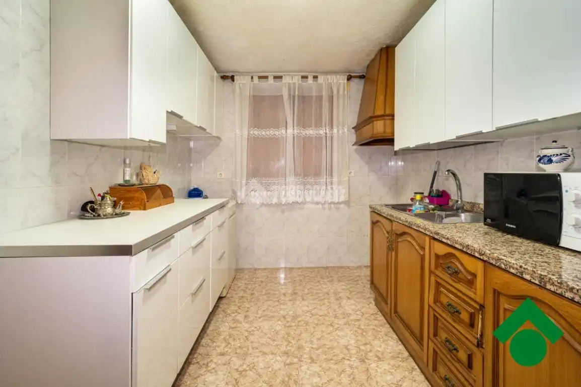 Habitatge en venda a Cijuela, imagen 14