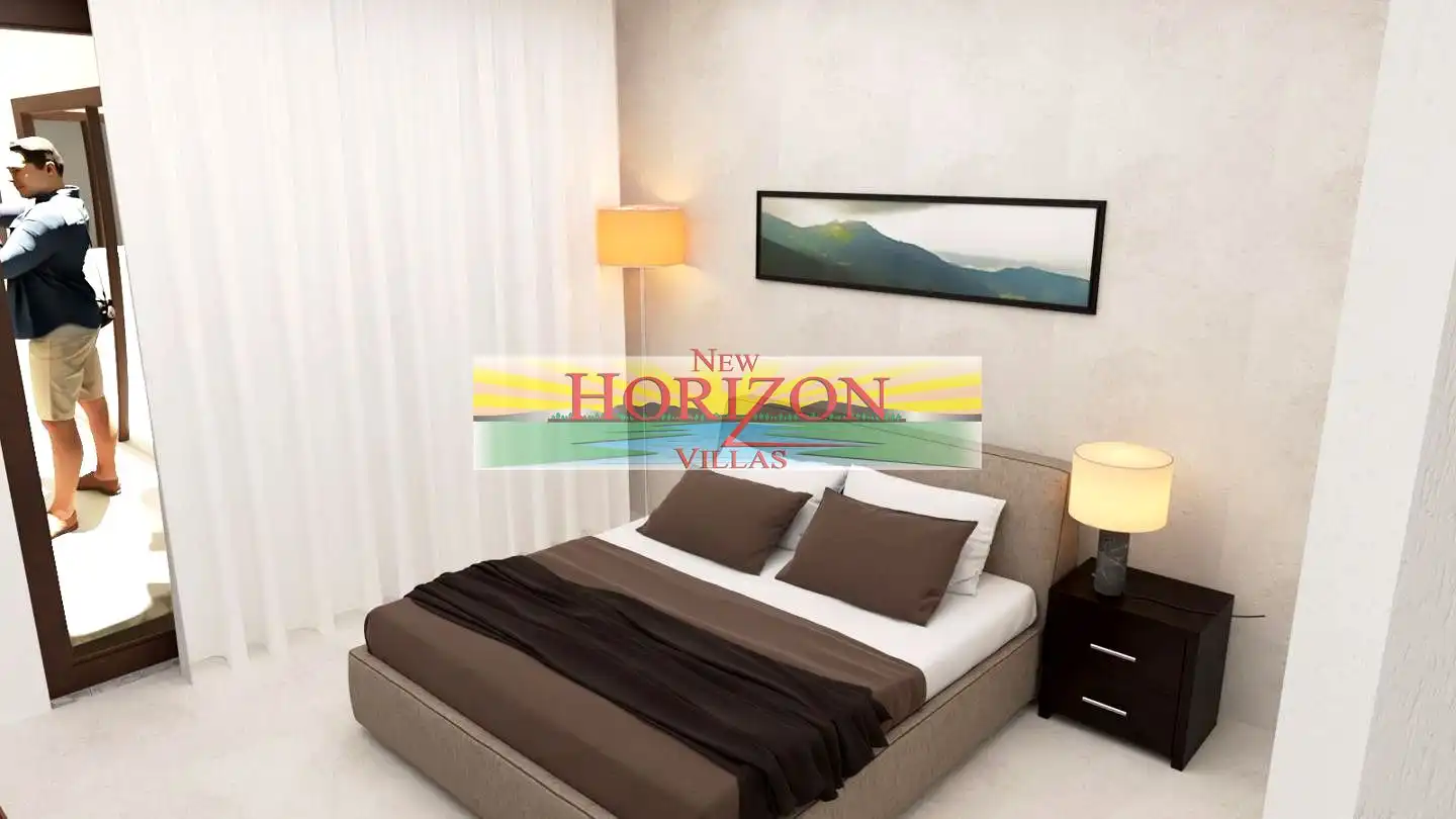 Apartment with pool for sale in El Playazo, imagen 30