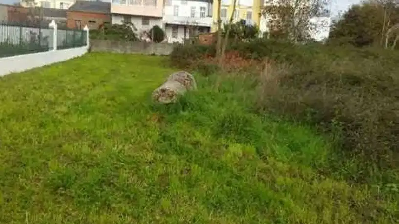 Terreni e lotti in vendita a finca Agro de Zarra Nova O Do Curro, imagen 10