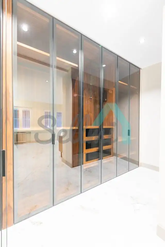 Piso en venta en Oviedo  con Calefacción, Trastero y Balcón